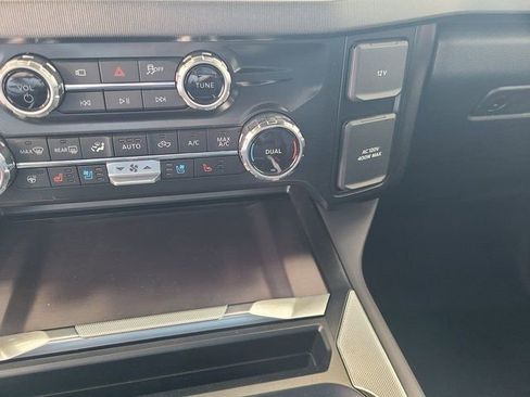 New 2026 Ford F250 Platinum AWD/4WD image 14