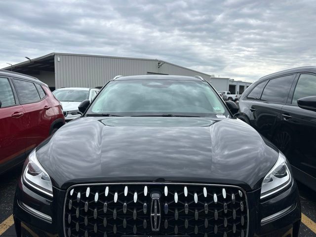Used 2023 Lincoln Corsair Reserve w/ Equipment Group 201A AWD/4WD image 15