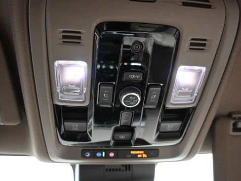 New 2026 GMC Yukon Denali w/ Denali Reserve Package image 23