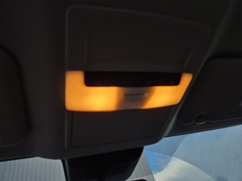 Certified 2024 Nissan Sentra SV image 27