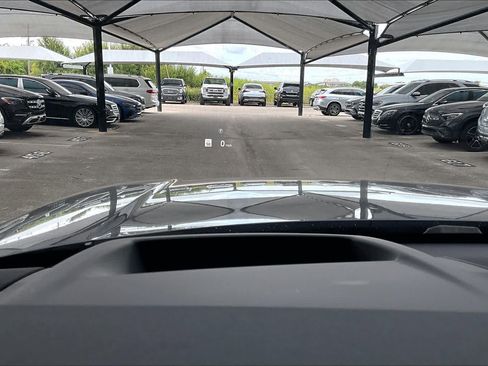 Used 2023 Land Rover Range Rover SE AWD/4WD image 36