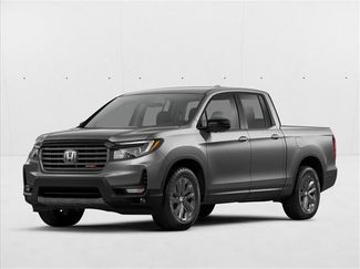 Used 2021 Honda Ridgeline Sport video 1
