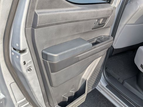 New 2026 Toyota Tacoma SR5 image 16