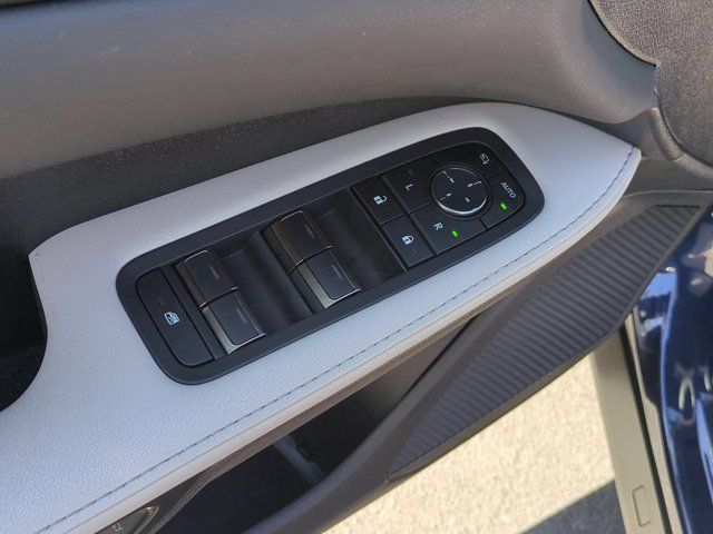Used 2024 Lexus RX 350 Premium Plus w/ Cold Area Package FWD image 15