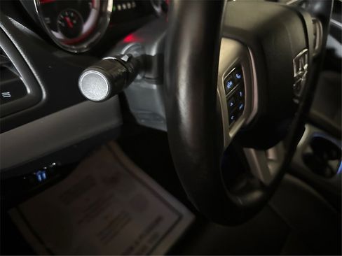 Used 2017 Dodge Grand Caravan GT image 38