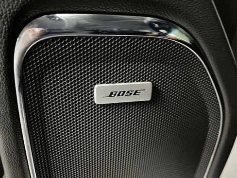 Certified 2018 GMC Sierra 1500 SLT image 24