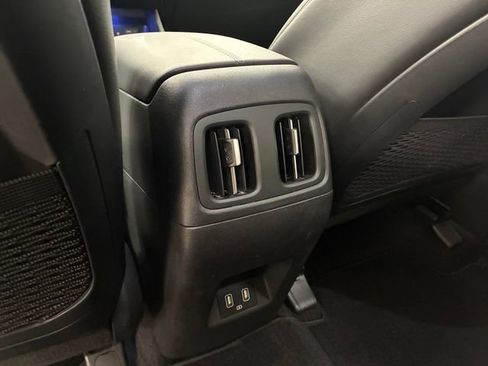 Used 2023 Hyundai Tucson SEL w/ Convenience Package image 19