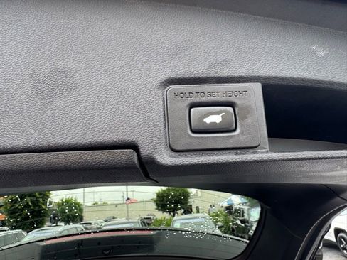 Used 2019 Acura RDX FWD w/ Advance Package image 11