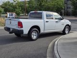 Used 2016 RAM 1500 Tradesman w/ Popular Equipment Group image 6