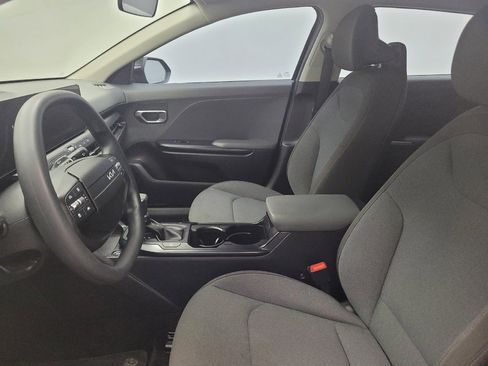Used 2025 Kia K4 FWD image 17