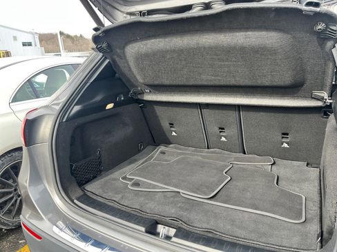 Certified 2023 Mercedes-Benz GLA 250 4MATIC w/ Premium Package image 14