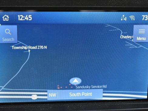 Used 2022 Ford F150 XLT AWD/4WD image 27