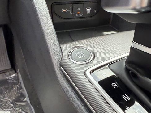 New 2026 Kia Sportage EX image 29
