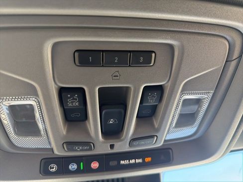 Used 2024 GMC Sierra 1500 Denali image 67