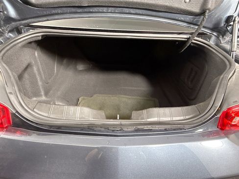 Used 2019 Chevrolet Camaro LT image 33