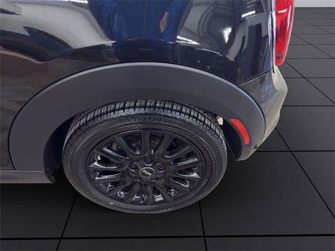 Used 2020 MINI Cooper S image 24