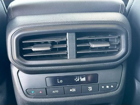 Used 2023 Honda Pilot EX-L image 24