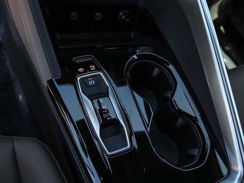 New 2026 Audi Q5 Premium AWD/4WD image 24