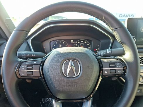 Certified 2025 Acura Integra image 19