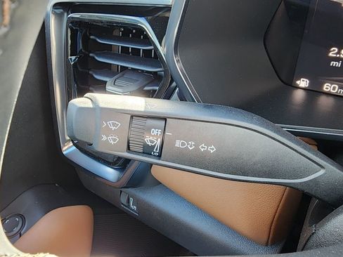 New 2026 GMC Canyon AT4 image 22