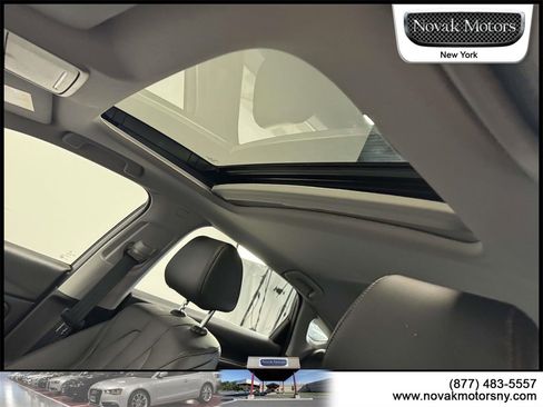 Used 2024 Acura Integra image 13