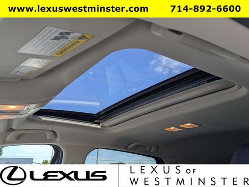 Used 2018 MAZDA CX-5 Touring w/ Preferred Equipment Package image 19