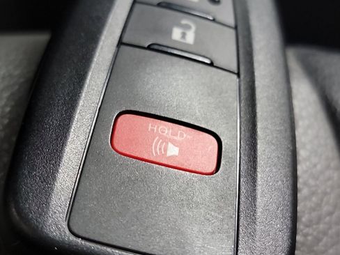 Used 2023 Toyota 4Runner SR5 Premium w/ Moonroof Package image 32