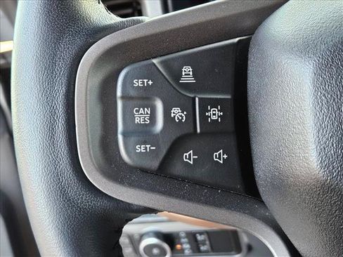 Used 2024 Ford Bronco Outer Banks AWD/4WD image 22