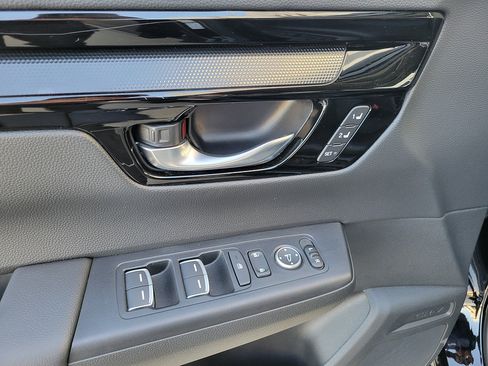 Used 2024 Honda CR-V EX-L image 19