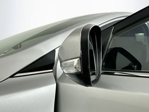 Used 2014 Hyundai Elantra Sport FWD image 16