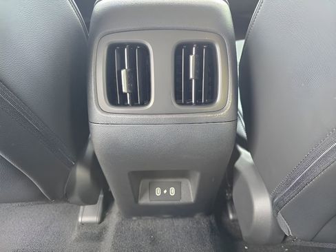 New 2026 Hyundai Tucson SEL image 29