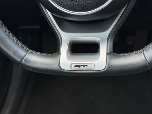 Used 2025 Kia K5 GT-Line AWD/4WD image 43