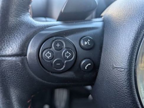 Used 2015 MINI Cooper Countryman S image 24