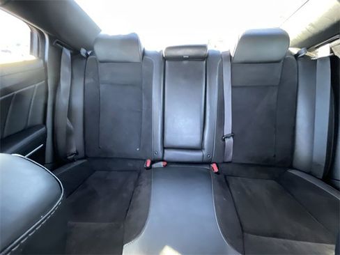 Used 2022 Dodge Charger Scat Pack image 23