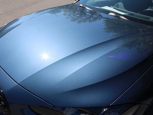 New 2026 BMW 430i xDrive Coupe w/ M Sport Package image 40