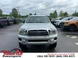 Used 2009 Toyota Tacoma 4x4 Access Cab image 4