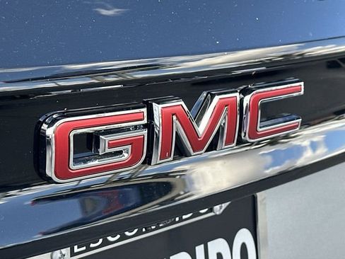New 2026 GMC Acadia Elevation w/ LPO, All-Weather Package FWD image 32