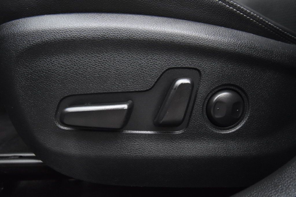 Used 2022 Kia Sportage EX w/ EX Technology Package AWD/4WD image 23