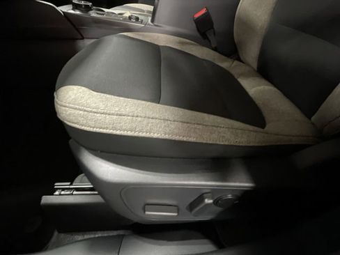 New 2025 Ford Bronco Sport Big Bend AWD/4WD image 18