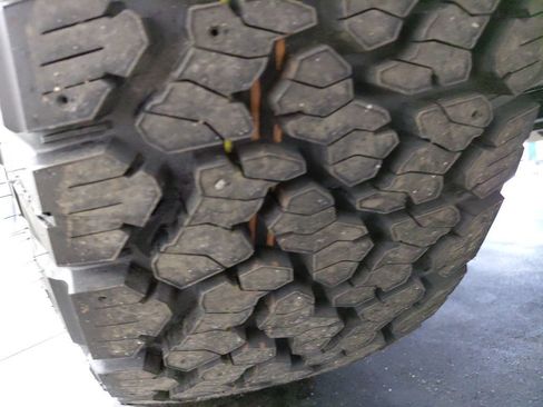 Used 2016 GMC Sierra 1500 4x4 Regular Cab w/ Sierra Convenience Package image 31