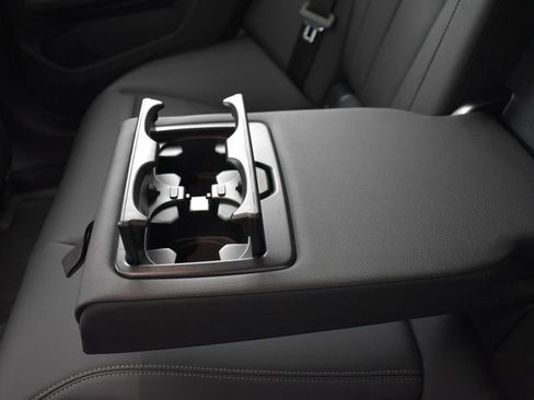 New 2026 BMW 430i w/ M Sport Package image 17