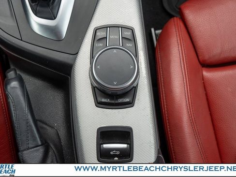 Used 2018 BMW 230i 230i image 23