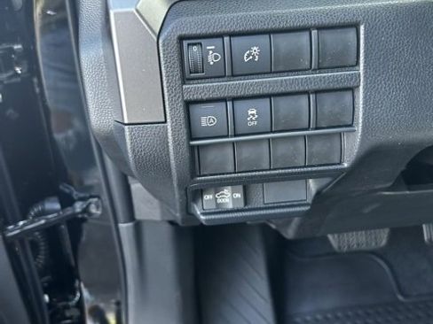 New 2025 Toyota Tacoma SR5 image 12