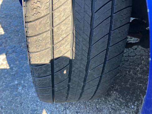 Used 2012 Kia Forte Koup SX image 21