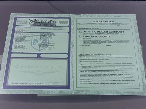 Used 2018 Ford F150 XL w/ Equipment Group 101A Mid image 36