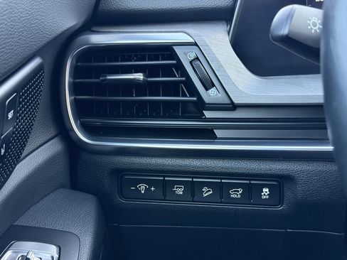 Used 2024 Kia Telluride SX Prestige X-Line image 10