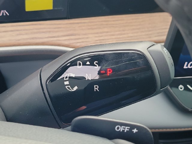 New 2027 Volkswagen Atlas SEL R-Line AWD/4WD image 30