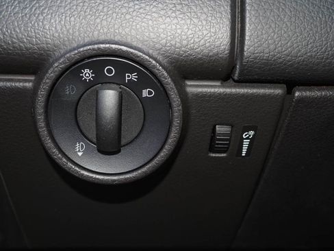Used 2008 Ford Edge Limited AWD/4WD image 19