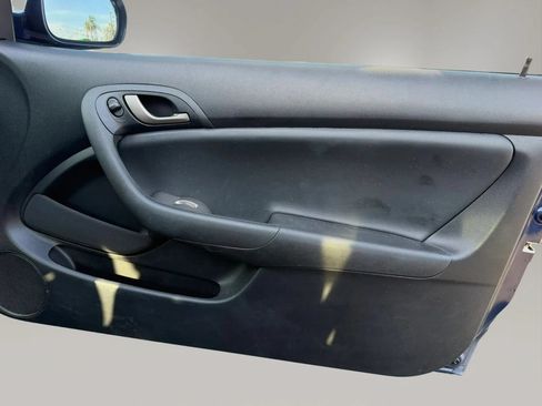 Used 2003 Acura RSX FWD image 14