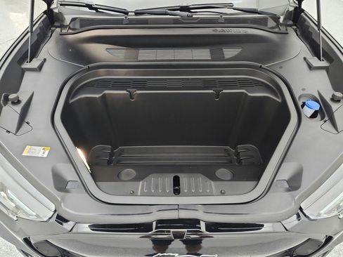 Used 2024 Ford Mustang Mach-E Premium RWD image 16